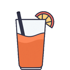 preloader