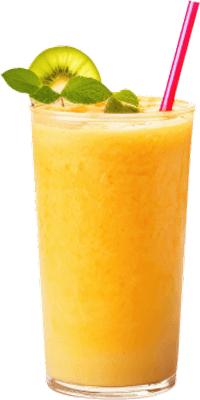 scroll-juice-img-01