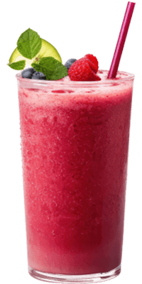 scroll-juice-img-02