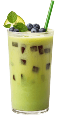 scroll-juice-img-04