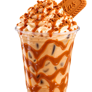Biscoff